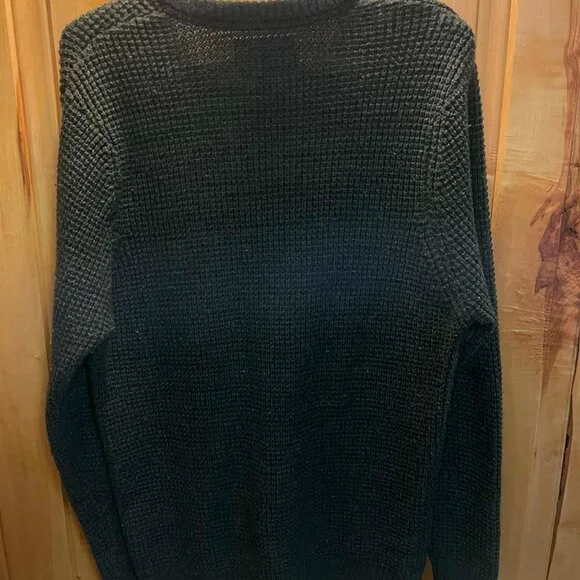 Report Collection - Sweater - Picture 2 of 4